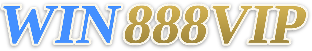 win888vip